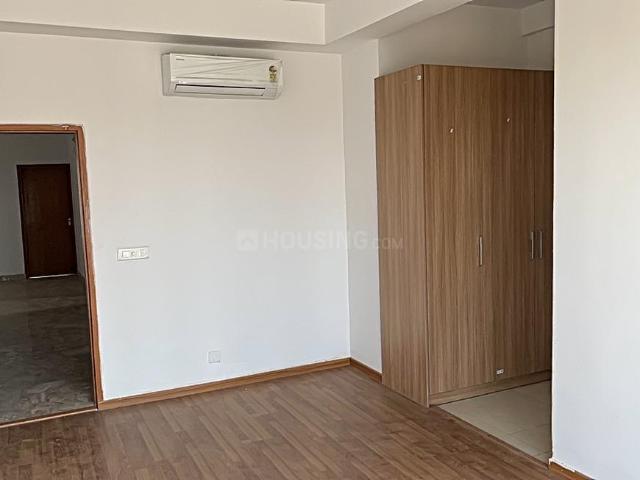 4 BHK Independent Builder Floor in Sector 84 for resale Gurgaon. The reference number is 20177883
