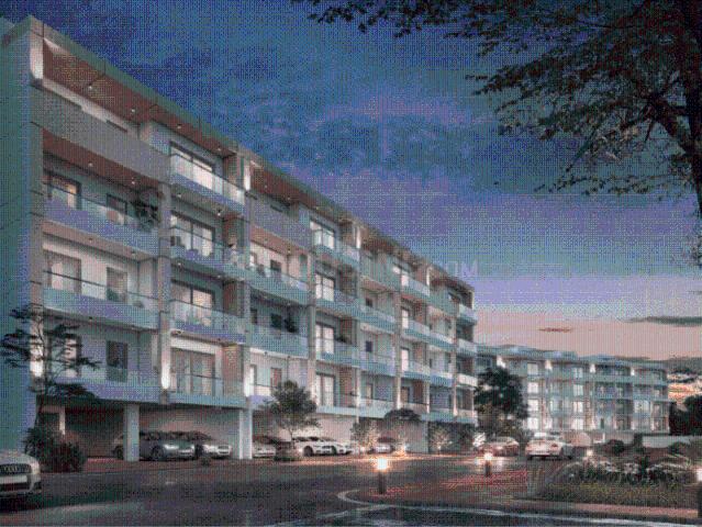 4 BHK Independent Builder Floor in Sector 84 for resale Gurgaon. The reference number is 20241048