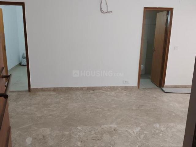 4 BHK Independent Builder Floor in Sector 84 for resale Gurgaon. The reference number is 20275778