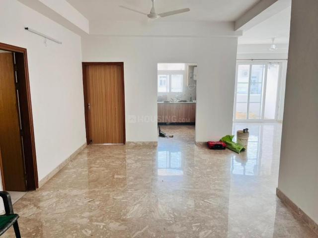 4 BHK Independent Builder Floor in Sector 84 for resale Gurgaon. The reference number is 20393535