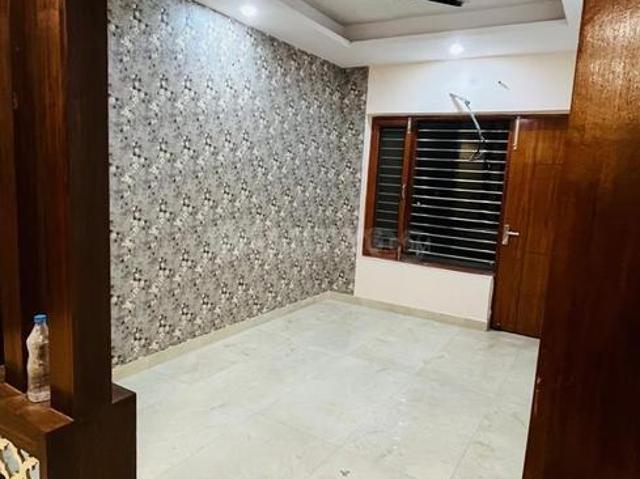 4 BHK Independent Builder Floor in Sector 85 for rent Faridabad. The reference number is 20270674