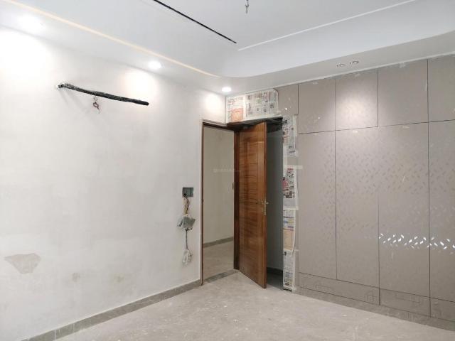 4 BHK Independent Builder Floor in Sector 85 for resale Faridabad. The reference number is 19969514
