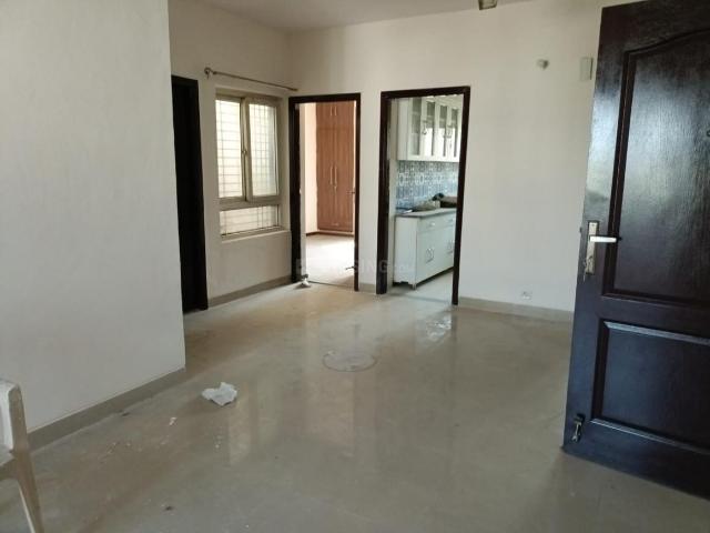 4 BHK Independent Builder Floor in Sector 85 for resale Faridabad. The reference number is 20007036