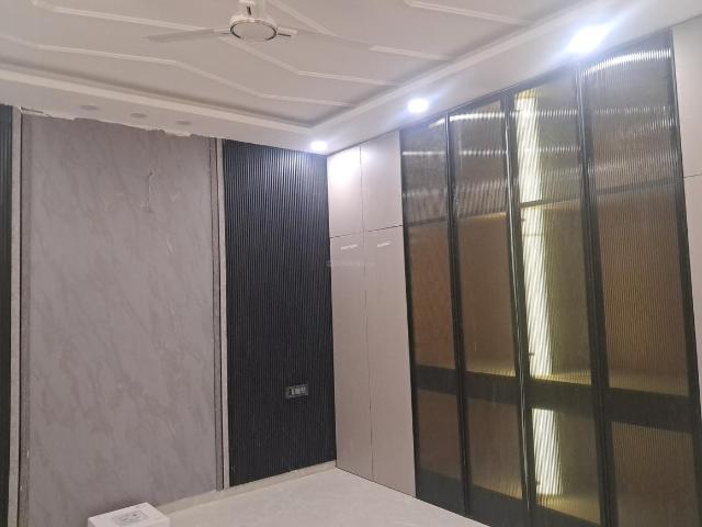 4 BHK Independent Builder Floor in Sector 85 for resale Faridabad. The reference number is 20301264