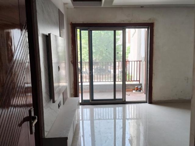 4 BHK Independent Builder Floor in Sector 85 for resale Faridabad. The reference number is 20468543