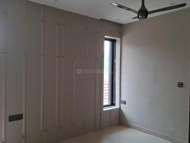 4 BHK Independent Builder Floor in Sector 85 for resale Faridabad. The reference number is 20600207