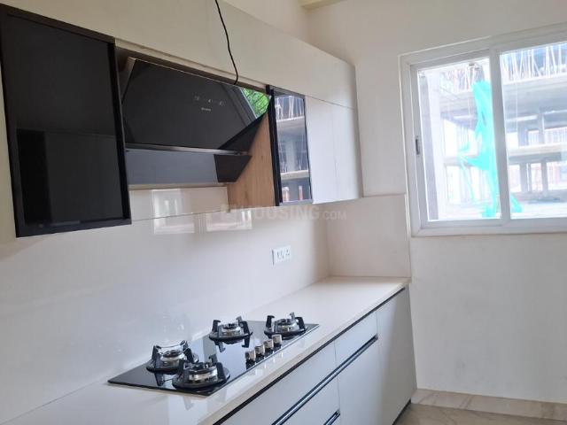 3 BHK Independent Builder Floor in Sector 85 for resale Faridabad. The reference number is 20600358