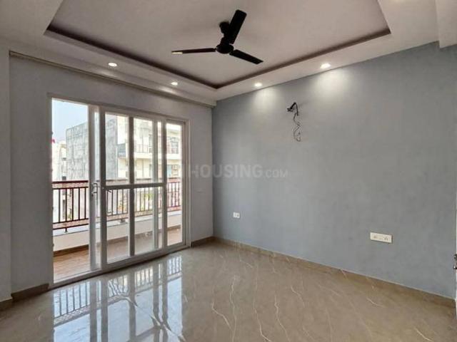 4 BHK Independent Builder Floor in Sector 88 for resale Faridabad. The reference number is 19268958