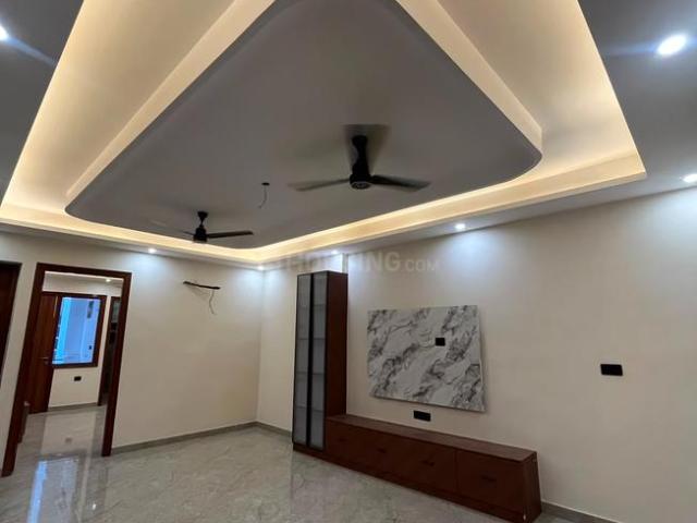 3 BHK Independent Builder Floor in Sector 89 for resale Faridabad. The reference number is 20669529