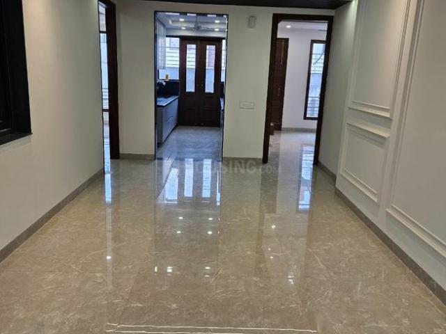 4 BHK Independent Builder Floor in Sector 7 for resale Panchkula. The reference number is 16450863