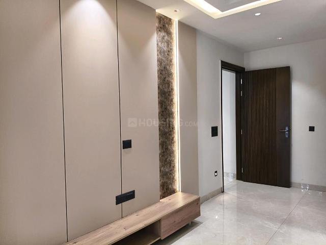 4 BHK Independent Builder Floor in Sector 93 for rent Gurgaon. The reference number is 19921628