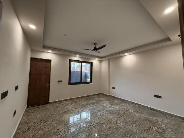 4 BHK Independent Builder Floor in Sector 93B for rent Noida. The reference number is 20626766