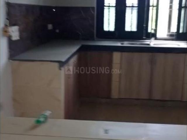 4 BHK Independent Builder Floor in Sector 92 for rent Noida. The reference number is 20146299