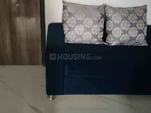 4 BHK Independent Builder Floor in Sector 92 for resale Gurgaon. The reference number is 19463772