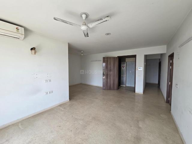 4 BHK Independent Builder Floor in Sector 92 for resale Gurgaon. The reference number is 19732820