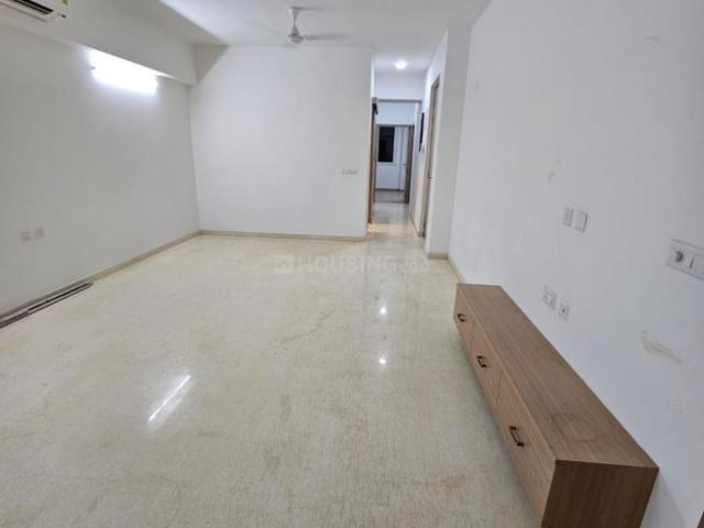 4 BHK Independent Builder Floor in Sector 92 for resale Gurgaon. The reference number is 19785731