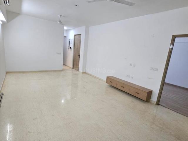 4 BHK Independent Builder Floor in Sector 92 for resale Gurgaon. The reference number is 19785752
