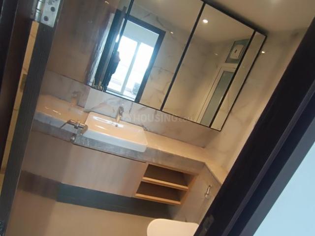 4 BHK Independent Builder Floor in Sector 92 for resale Gurgaon. The reference number is 19234760