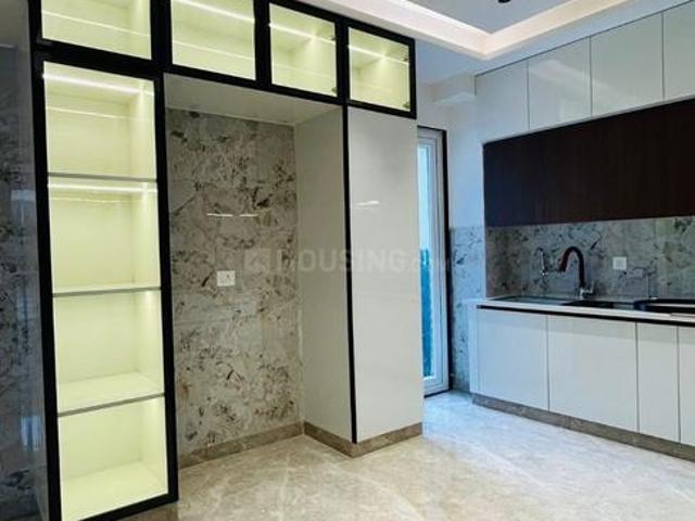 4 BHK Independent Builder Floor in Sector 92 for resale Gurgaon. The reference number is 20408795
