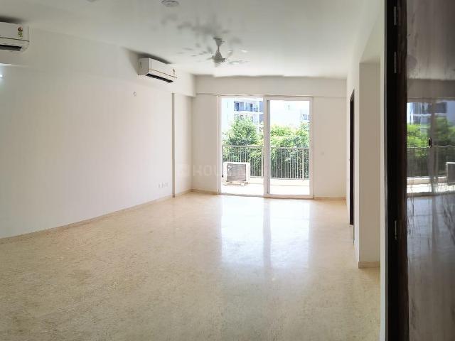 4 BHK Independent Builder Floor in Sector 92 for resale Gurgaon. The reference number is 20472193