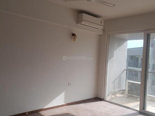 4 BHK Independent Builder Floor in Sector 92 for resale Gurgaon. The reference number is 20477091