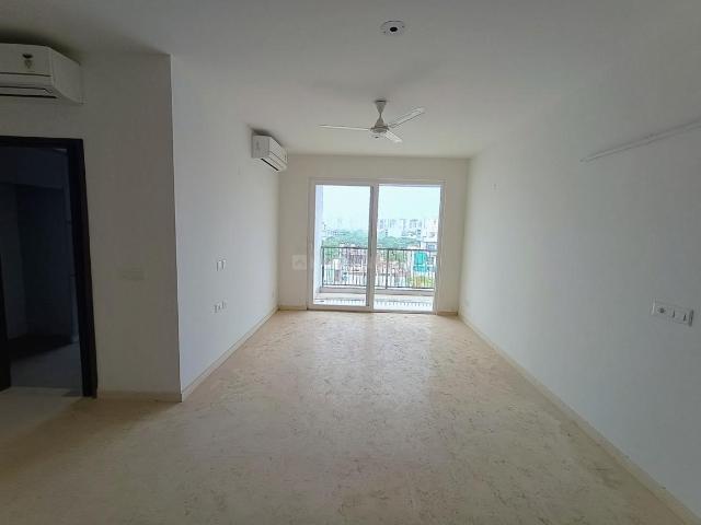 4 BHK Independent Builder Floor in Sector 92 for resale Gurgaon. The reference number is 20821435