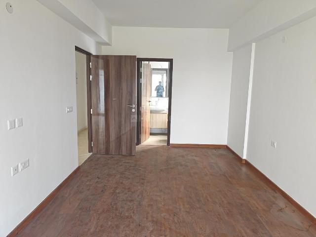 4 BHK Independent Builder Floor in Sector 92 for resale Gurgaon. The reference number is 20971543