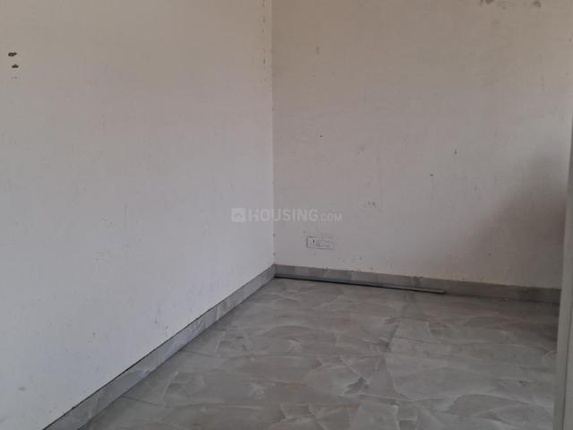 4 BHK Independent Builder Floor in Sector 92 for resale Gurgaon. The reference number is 20059743
