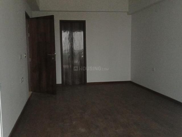 4 BHK Independent Builder Floor in Sector 92 for resale Gurgaon. The reference number is 20339460