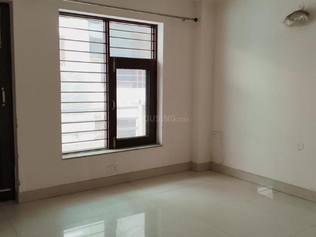 4 BHK Independent Builder Floor in Sector 9 for rent Gurgaon. The reference number is 20102871