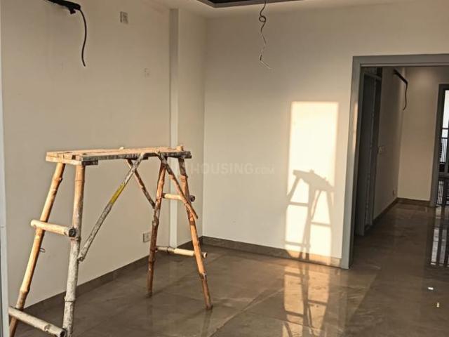 4 BHK Independent Builder Floor in Sector 9 for rent Panchkula. The reference number is 17938747