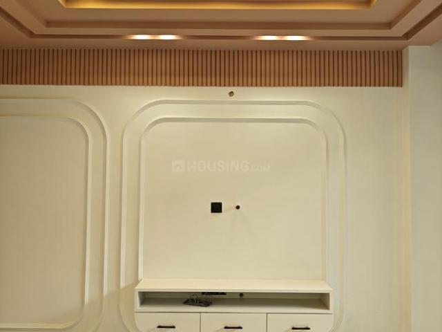 4 BHK Independent Builder Floor in Sector 9 for resale Gurgaon. The reference number is 18254958