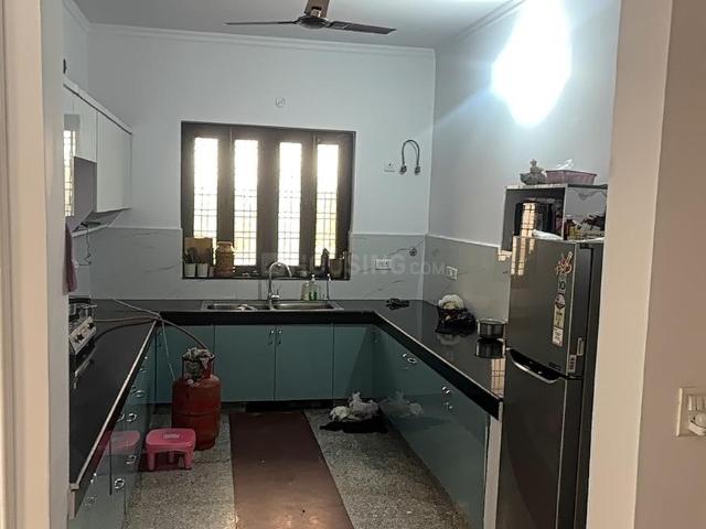 4 BHK Independent Builder Floor in Sector 9 for resale Gurgaon. The reference number is 19236030