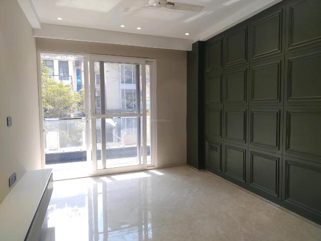 4 BHK Independent Builder Floor in Sector 9 for resale Gurgaon. The reference number is 19515258