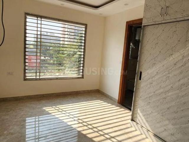 4 BHK Independent Builder Floor in Sector 9 for resale Gurgaon. The reference number is 20286380