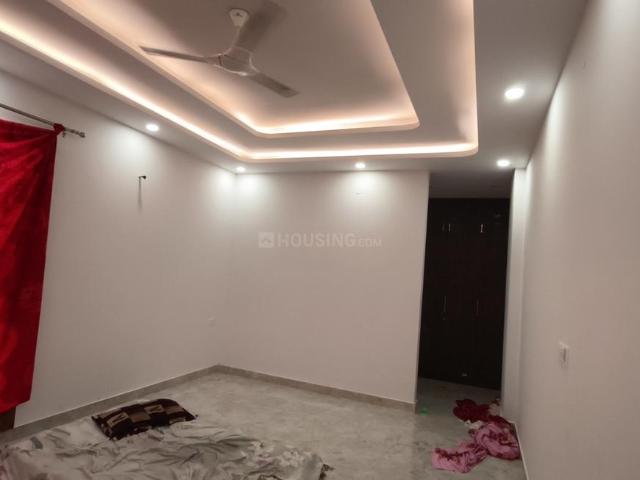 4 BHK Independent Builder Floor in Sector 9 for resale Gurgaon. The reference number is 20681236