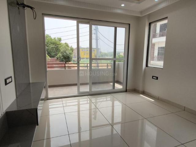 4 BHK Independent Builder Floor in Sector 9 for resale Gurgaon. The reference number is 20681474