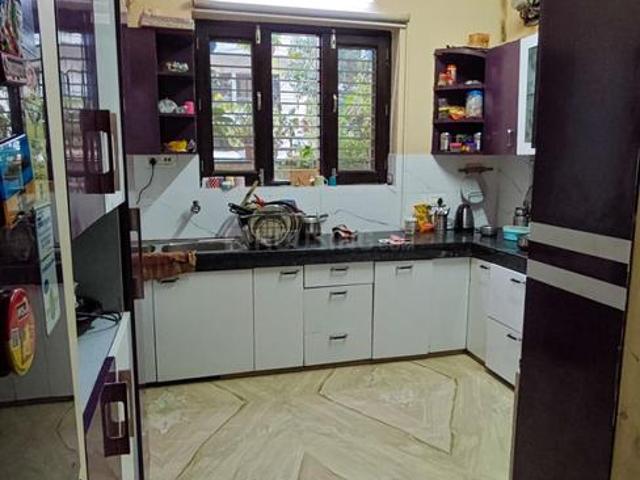4 BHK Independent Builder Floor in Sector 9 for resale Gurgaon. The reference number is 20770469
