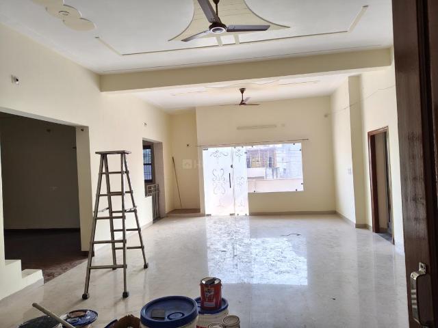 4 BHK Independent Builder Floor in Sector 02 for rent Bahadurgarh. The reference number is 19226673