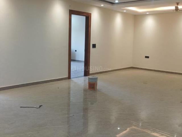 4 BHK Independent Builder Floor in Sector 107 for rent Noida. The reference number is 20002462