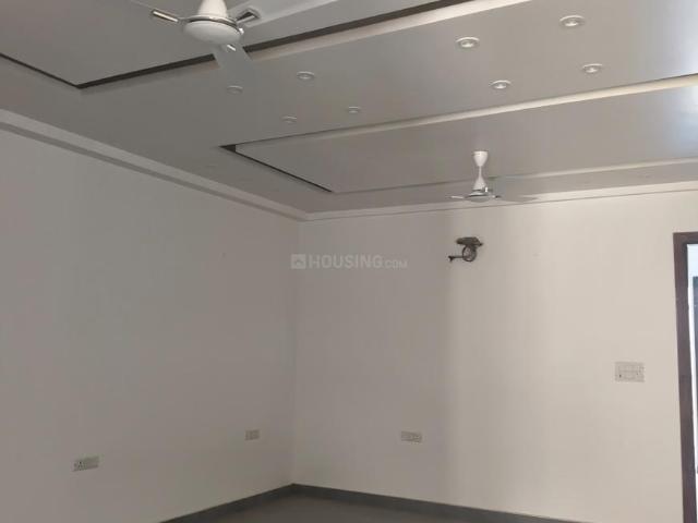 4 BHK Independent Builder Floor in Sector 108 for rent Noida. The reference number is 19795667