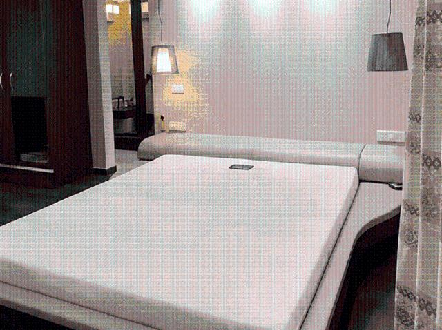 4 BHK Independent Builder Floor in Sector 10 Dwarka for resale New Delhi. The reference number is 20895585