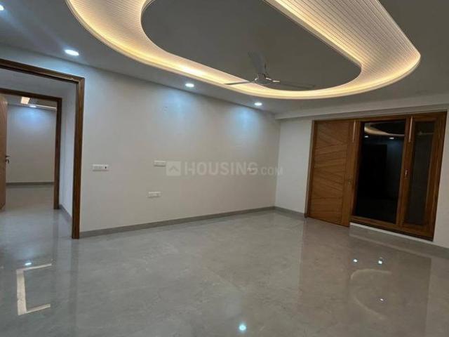 4 BHK Independent Builder Floor in Sector 10 for resale Gurgaon. The reference number is 19499929