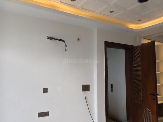 4 BHK Independent Builder Floor in Sector 10 for resale Gurgaon. The reference number is 20774699