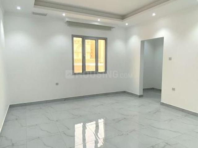 4 BHK Independent Builder Floor in Sector 11 Rohini for resale New Delhi. The reference number is 19895239