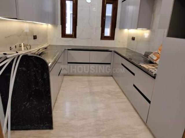 4 BHK Independent Builder Floor in Sector 11 Rohini for resale New Delhi. The reference number is 20587595