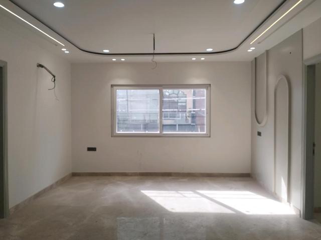 4 BHK Independent Builder Floor in Sector 11 Rohini for resale New Delhi. The reference number is 20274581