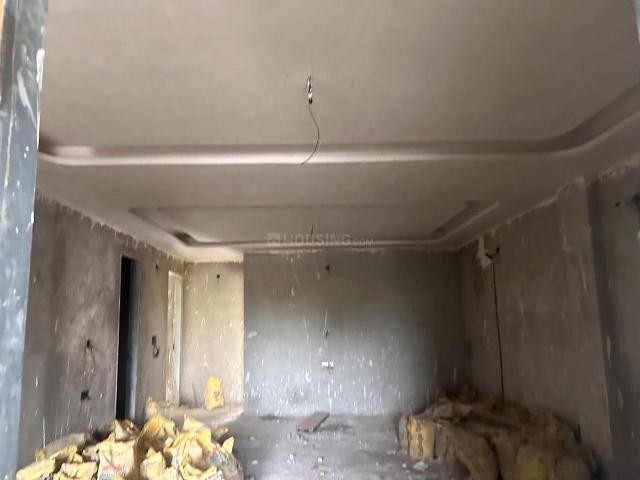 4 BHK Independent Builder Floor in Sector 12 for resale Gurgaon. The reference number is 19729328
