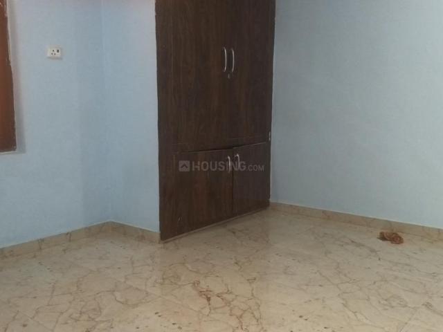 4 BHK Independent Builder Floor in Sector 17 for rent Faridabad. The reference number is 19979601