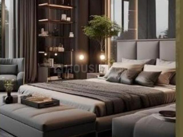4 BHK Independent Builder Floor in Sector 14 for resale Gurgaon. The reference number is 18224684